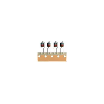 B82144B1156J000 main image