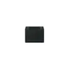 B82432C1105J000 thumb 0