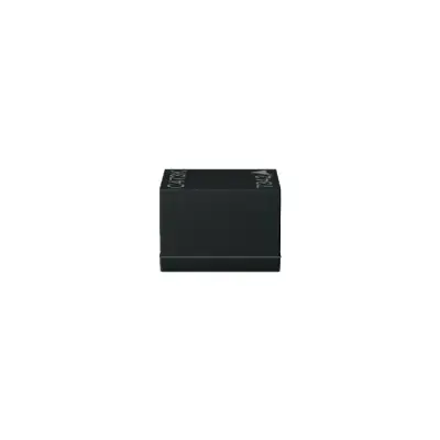 B82432C1105J000 main image