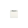 B82442A1145A500 thumb 0