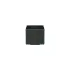 B82442T1102K000 thumb 0