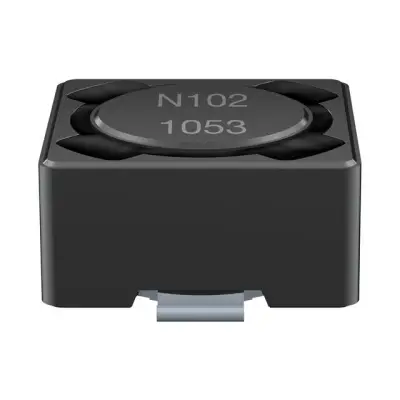 B82472N6224M000 main image