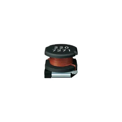B82473M1473K000 main image