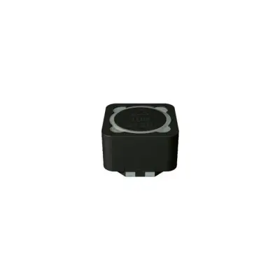 B82477D4473M000 main image