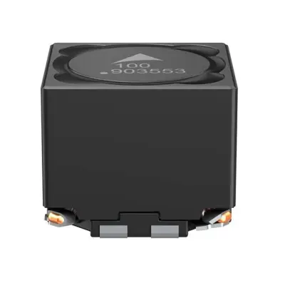 B82477D6103M603 main image