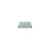 B84142A0008R122 thumb 0