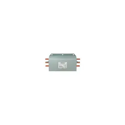 B84143B1600S024 main image