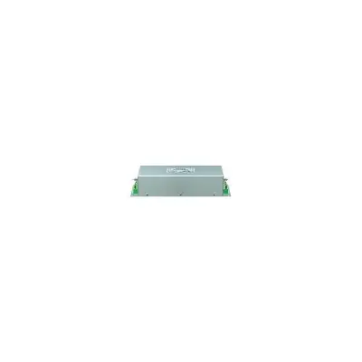 B84144A0016R140 main image