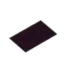 BCS2717B6 thumb 0