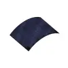 BCS4430B6 thumb 0