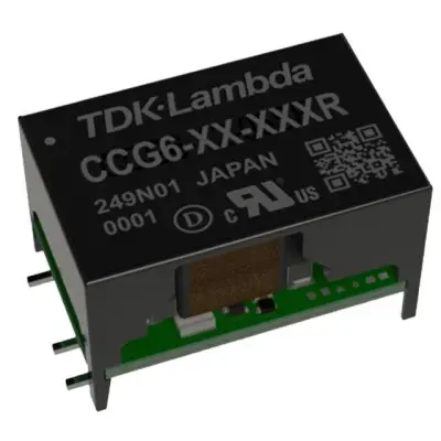 CCG6-24-15SR main image