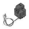 CCT272440-80-10-02 thumb 0