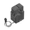 CCT354571-300-24-00 thumb 0