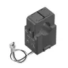 CCT354571-300-24-02 thumb 0
