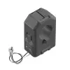 CCT406393-600-36-02 thumb 0
