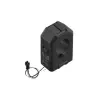 CCT406393-600-36-00 thumb 0