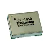 CE-1050-TP thumb 0