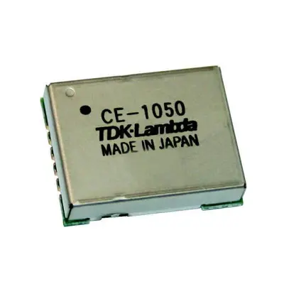 CE-1050-TP main image