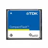 CFE9D256MTPACB00EAA0 thumb 0