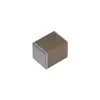 CGA6P1C0G3A183J250AC thumb 0