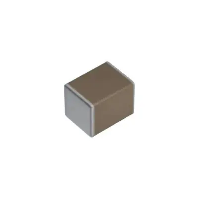 CGA6P1C0G3A183J250AC main image