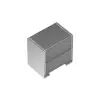 CKG45NC0G2J663J500JJ thumb 0