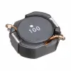 CLF10040T-331M-H thumb 0