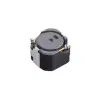 CLF5030NIT-2R2N-D thumb 0