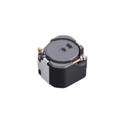 CLF5030NIT-2R2N-D main image