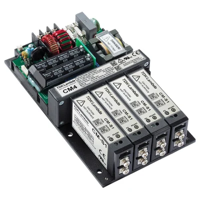 CM424ZC main image