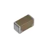 CNA5L1X7R1H225K160AE thumb 0