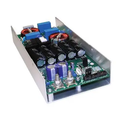 CPFE1000FI-12/C main image