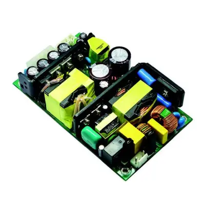 CSS280-24 main image