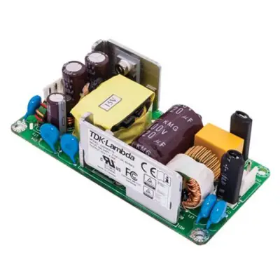 CSS65A-5 main image