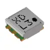 CU4S0508AC-3500-00 thumb 0