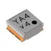 CU4S0508BT-3450-00 thumb 0
