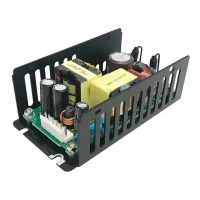 CUS100ME-12/U main image