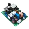 CUS30M-12/P thumb 0