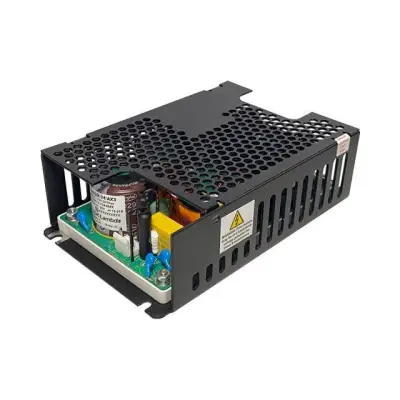 CUS400M-19/AX5 main image