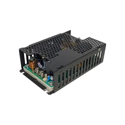 CUS400M-12/AX5 main image