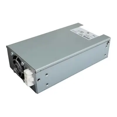 CUS600M-48 main image