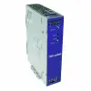 DDA500N-D2PP-1205-001 thumb 0