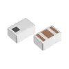 DEA202400HT-8037A1 thumb 0