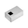 DEA203600BT-2224A1-H thumb 0