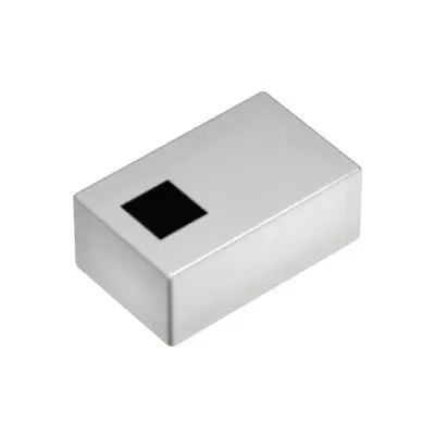 DEA203600BT-2224A1-H main image