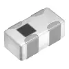 DPX105850DT-6018A1 thumb 0
