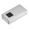 DPX162170DT-8039A2 thumb 0