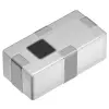 DPX165850DT-8132A1 thumb 0