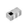 DPX165950DT-8044A1 thumb 0
