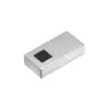 DPX165850DT-8086A2 thumb 0